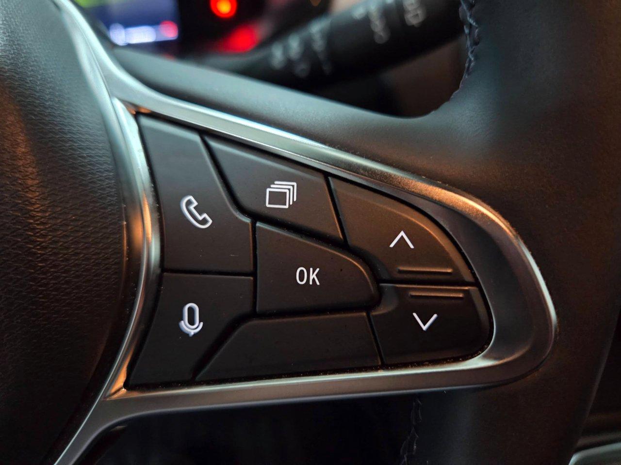 Renault Captur 1.0 eco-g Evolution 100cv "UFFICIALE"