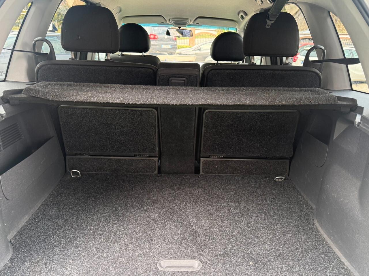 Opel Meriva 1.3 CDTI Cosmo/ 75 CV /OK NEOPATENTATI