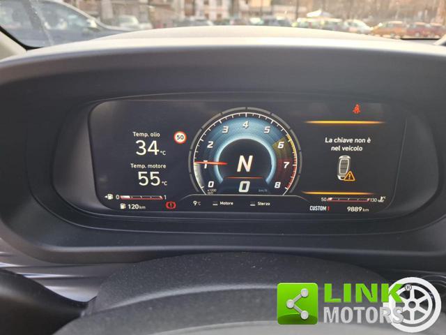 HYUNDAI i20 N 1.6 T-GDI MT N-Performance