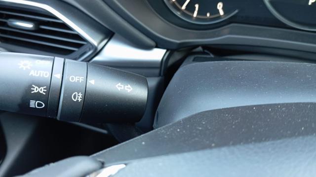 MAZDA CX-5 *PROMO* 2.2L Skyactiv-D 150 CV 2WD Exceed