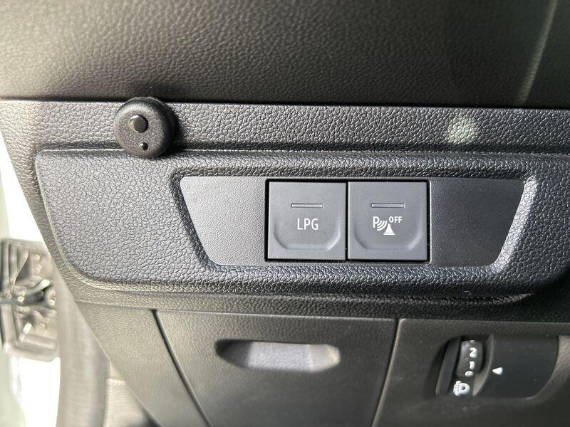 Dacia Sandero Stepway III 2021 Stepway 1.0 tce Comfort Eco-g 100cv