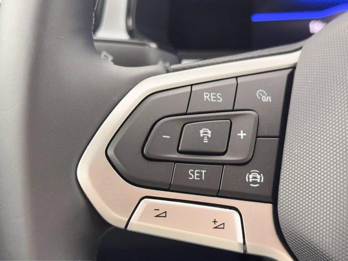 VOLKSWAGEN T Roc 1 0 tsi life 110cv