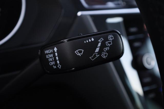 VOLKSWAGEN Tiguan 1.5 TSI 150 CV ACT Life