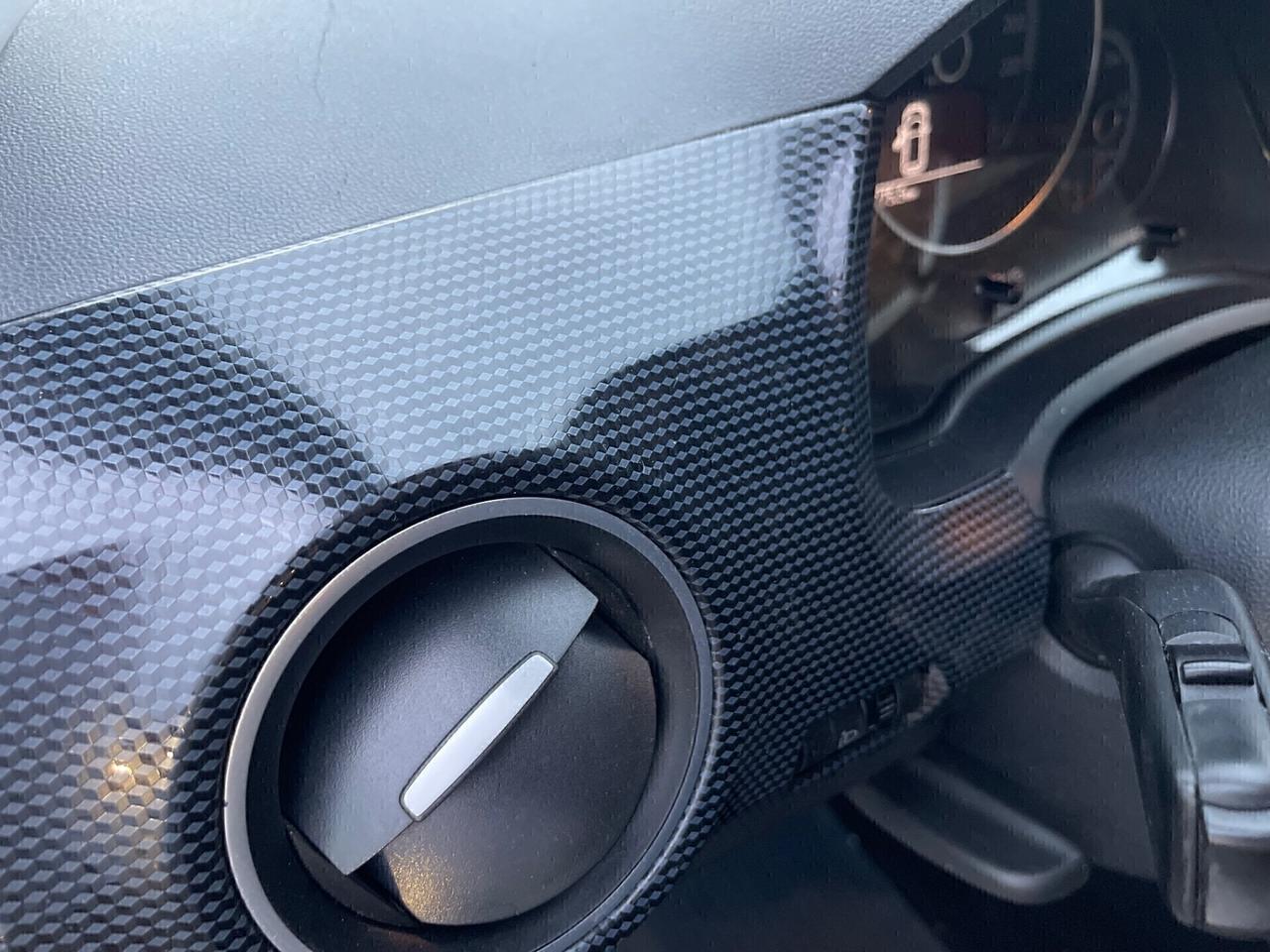 SUPERvalutiamo ogni usato!