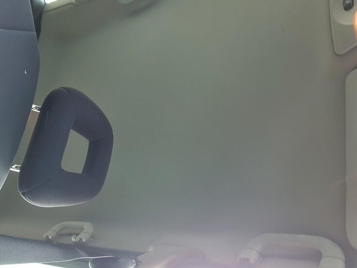 Mercedes Classe A 140 Classic Neopatentati