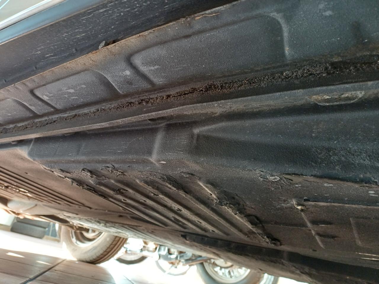 Volkswagen Maggiolino 1200cc. Benzina