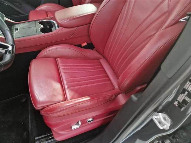 MASERATI Grecale MHEV 300 CV AWD GT