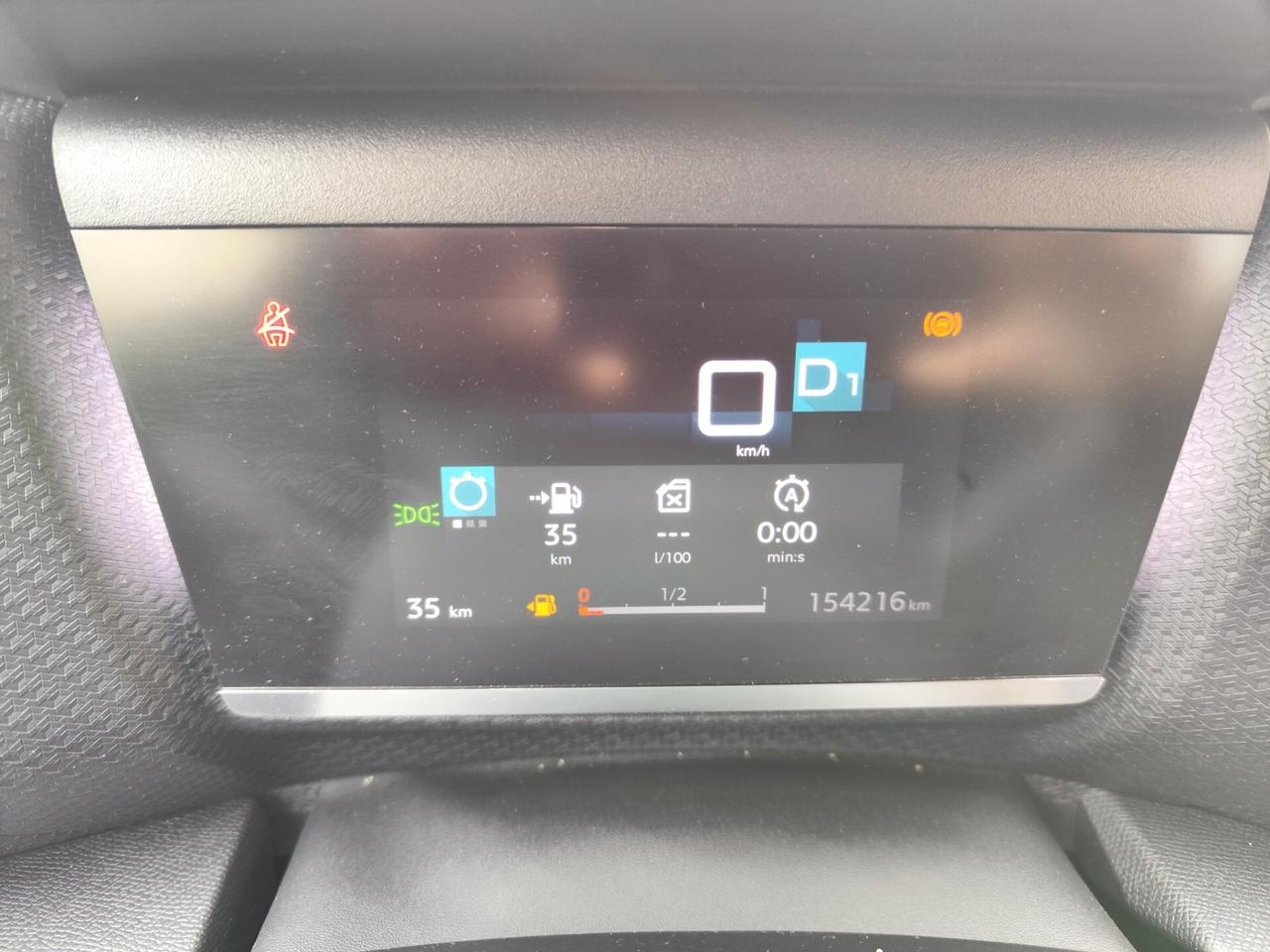 Citroen C4 BlueHDi 130 S&S EAT8 Shine