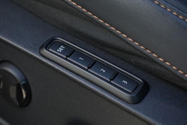 CUPRA Formentor 2.0 TDI 4Drive DSG SEDILI SPORTIVI