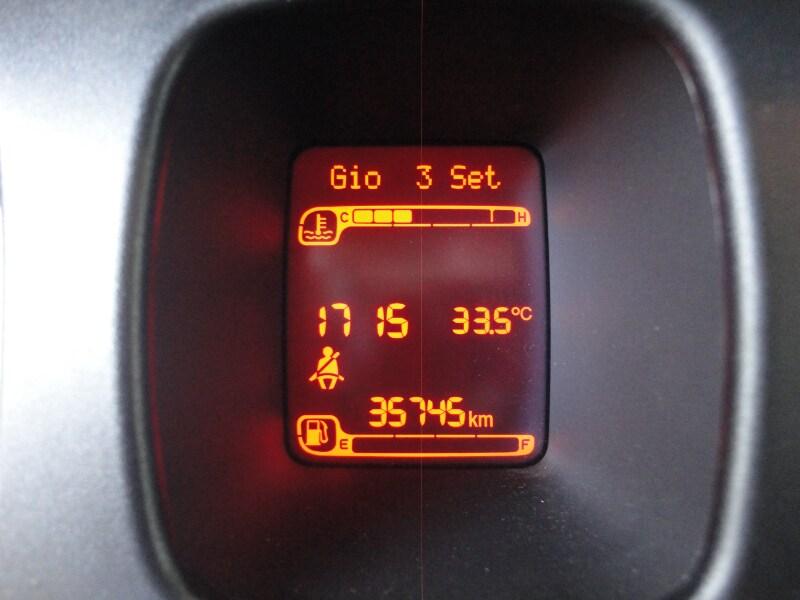 FIAT Panda 3ª serie Panda 0.9 TwinAir Turbo S&...