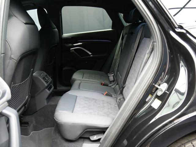 AUDI Q5 Sportback TDI 204CV mHEV+ quattro S tronic S line