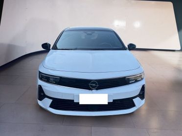 Opel Astra VI 2022 1.5 Ultimate s&s 130cv at8