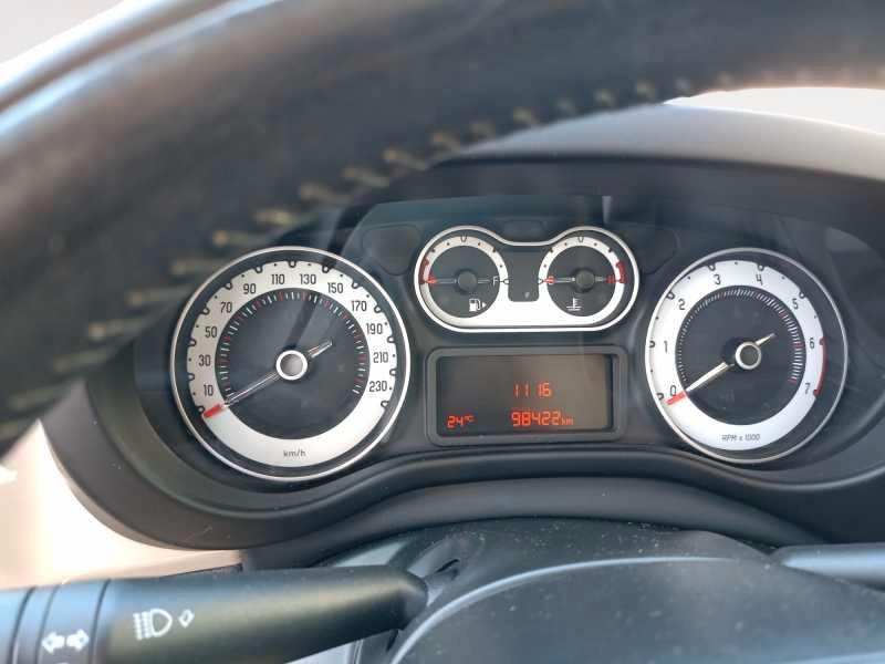 FIAT 500L 1.4 Pop Star 95cv