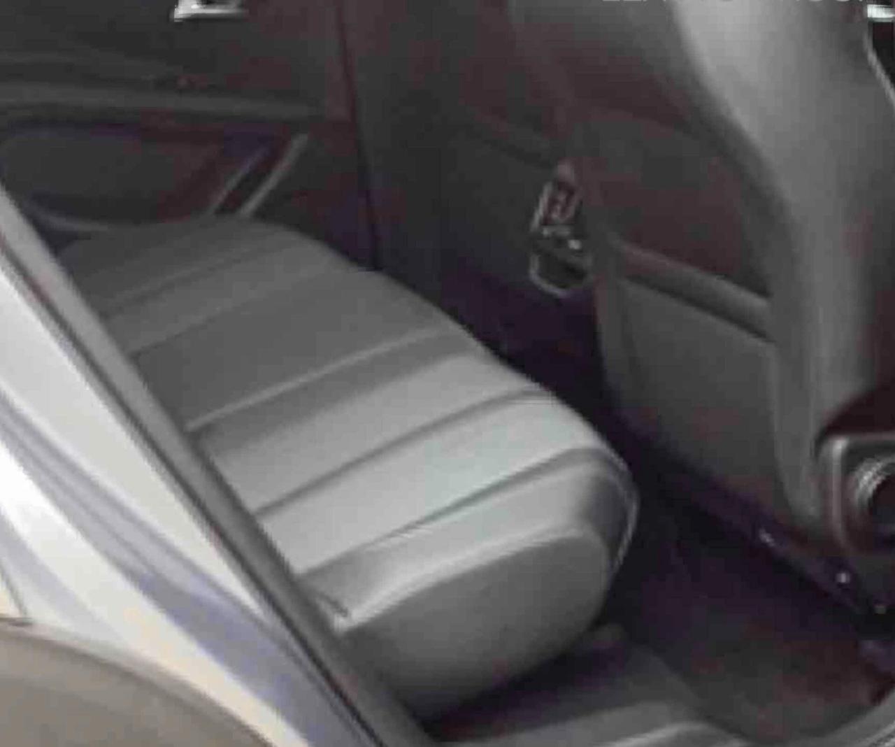 Peugeot 3008 BlueHDi 130 S&S EAT8 Allure Pack in arrivo