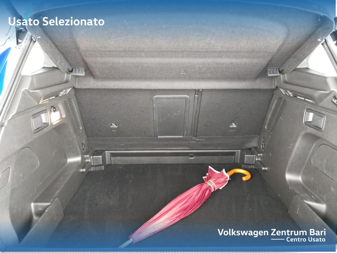 Opel Grandland X x 1.5 ecotec innovation s&s 130cv at8