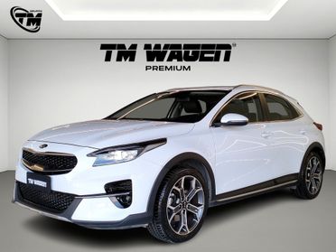 Kia XCeed 1.0 T-GDi GPL Urban - NEOPATENTATI