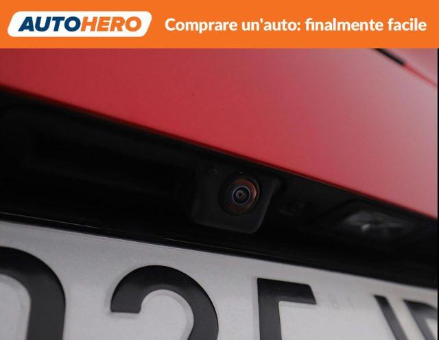 CUPRA Formentor 1.4 e-Hybrid DSG