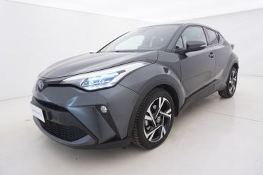 Toyota C-HR Hybrid Trend BR555263 1.8 Full Hybrid 122CV