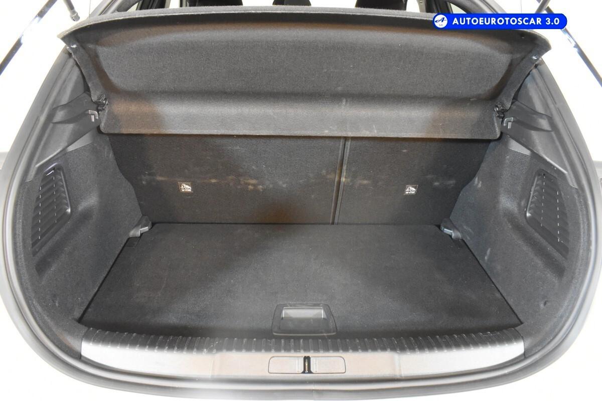 Opel Mokka 1.5 diesel Ultimate