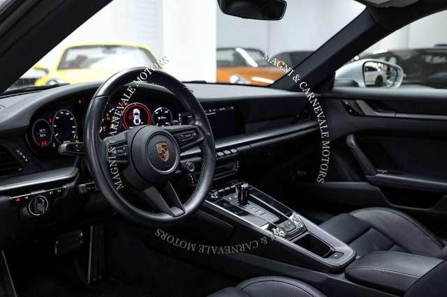 Porsche 911 992|CARRERA|TETTO|BOSE|SPORT-CHRONO|PDLS|APPLE