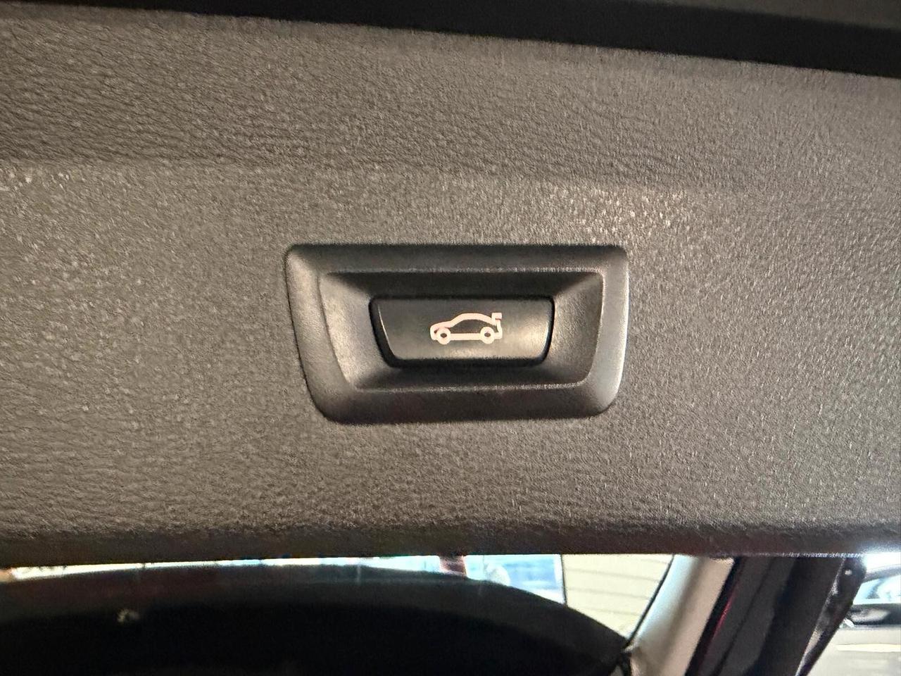 BMW X1 18D SPORT X-DRIVE 2.0 150CV NAVI CRUISE ANNO 2022