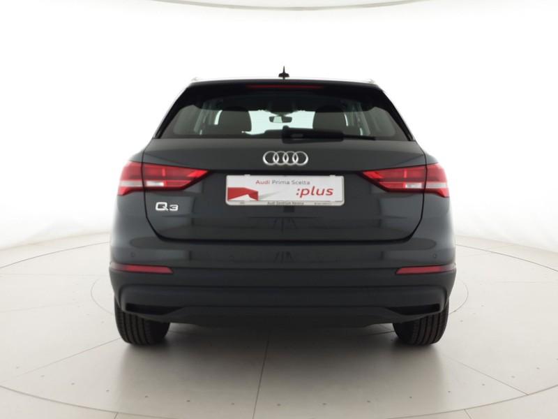 35TDI 150CV S tronic Business