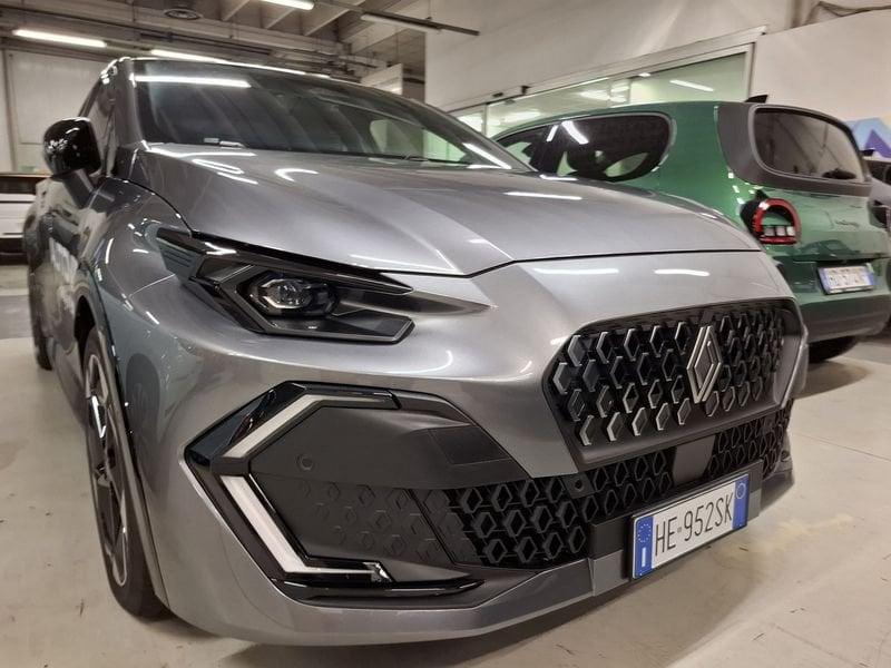 Renault Clio Nuova techno ECO-G 120 EDC