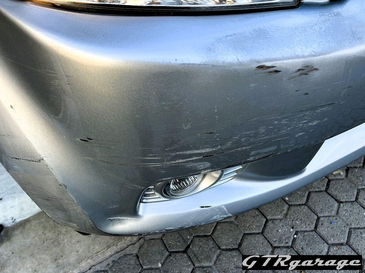 DAIHATSU TERIOS 1.5i 16V 4WD SX AUTOMATICA OK NEO