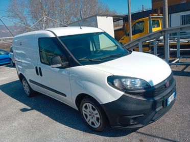 Fiat Doblò 1.6 Mjet 105 3 Posti - 2022