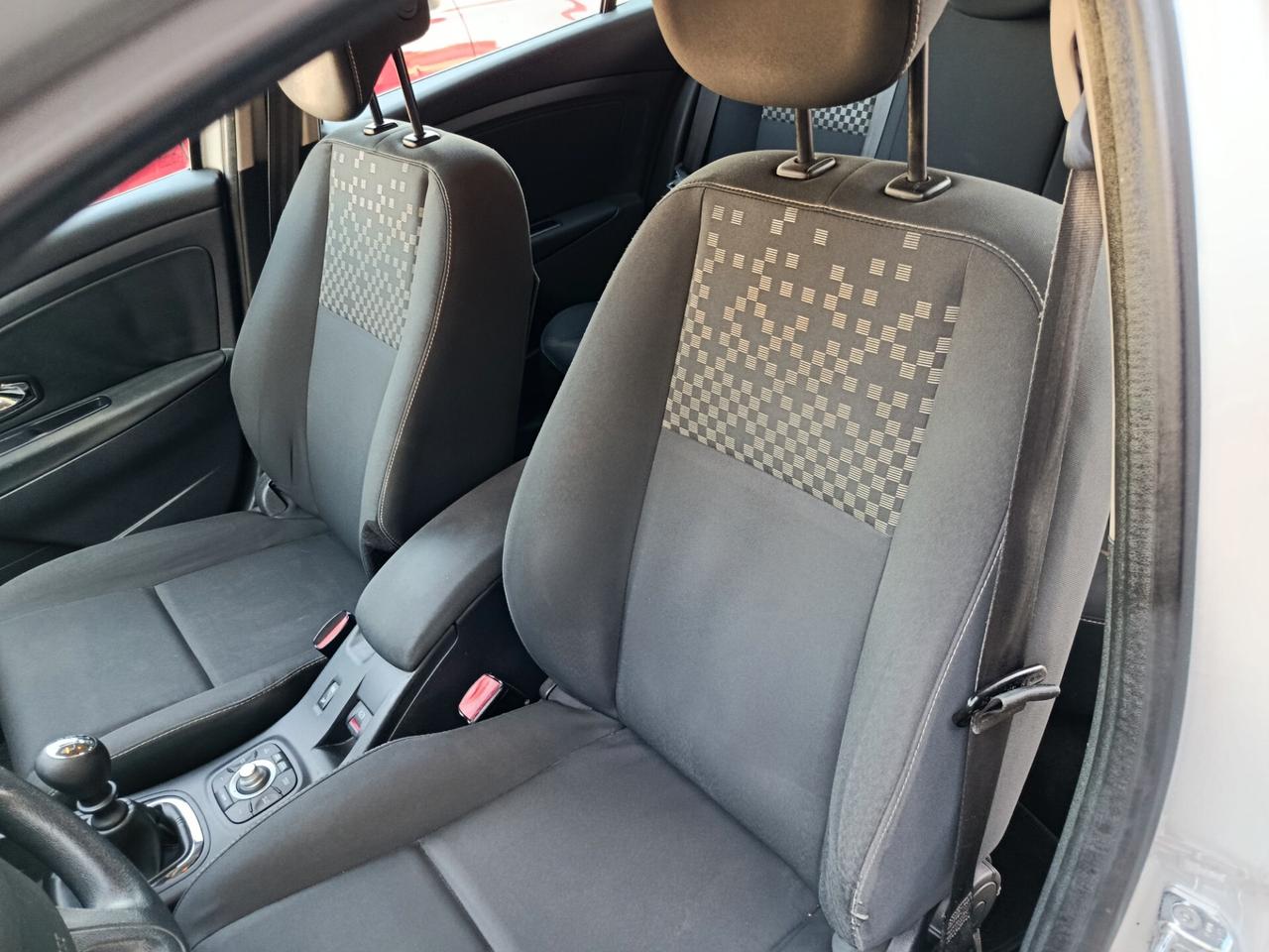 Renault Megane Mégane 1.5 dCi 110CV SporTour Wave