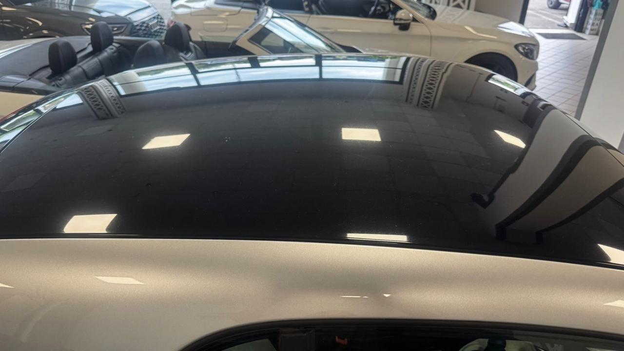 Smart ForTwo 70 1.0 Passion