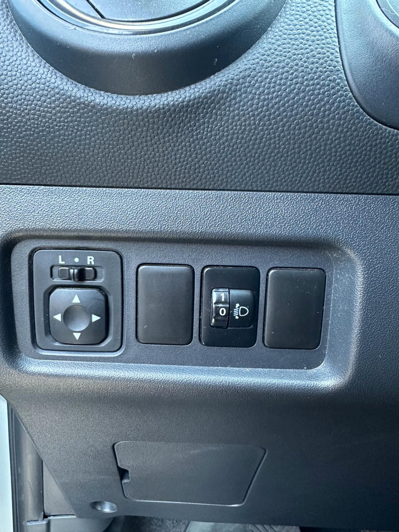 Mitsubishi Space Star 1.0 ClearTec GPL bifuel Intense NAVI