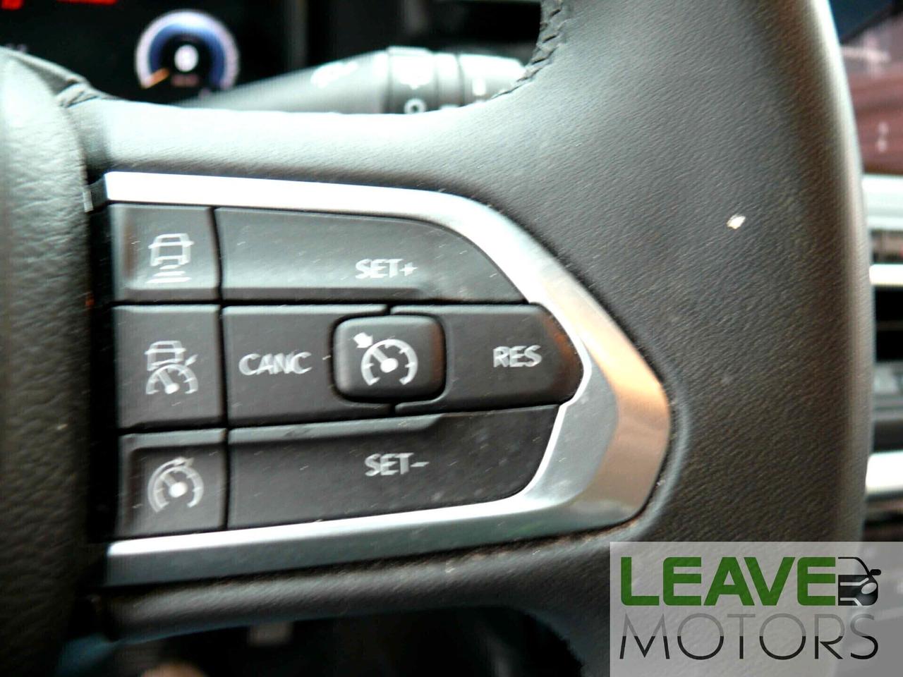 Jeep Compass 1.6 Mjet 130 cv "S" (M1391)