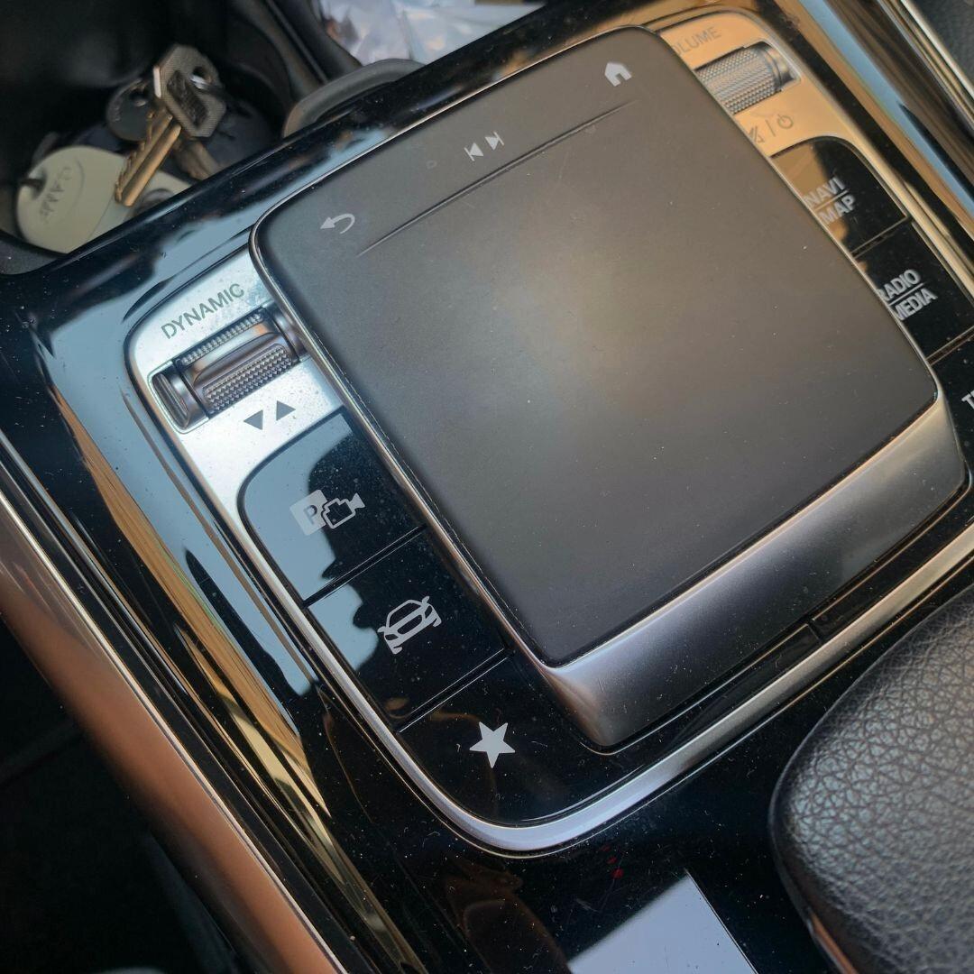 Mercedes Classe B 180 d Automatic Sport **FULL**