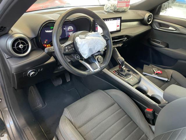 ALFA ROMEO Tonale 1.6 DIESEL 131CV TCT6 SPRINT