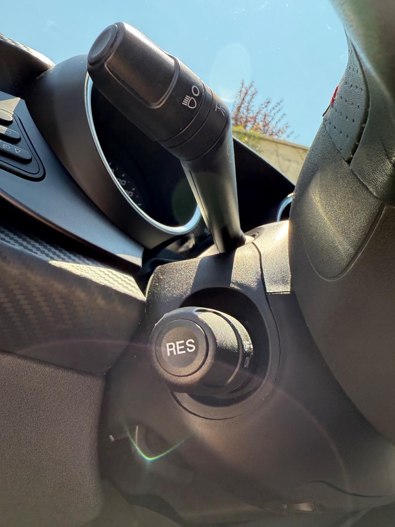Alfa Romeo Giulietta 2.0 JTDm 136 CV VELOCE