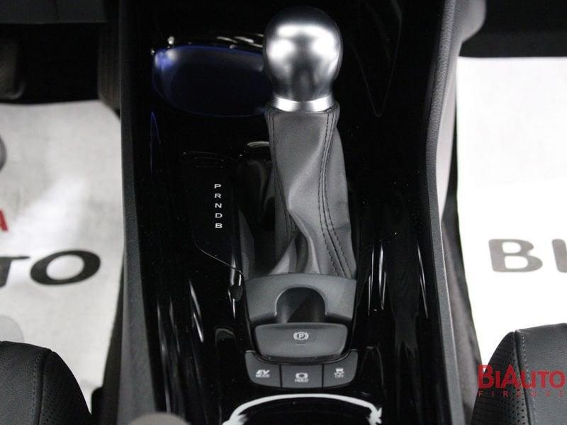 Toyota C-HR C-HR 1.8 Hybrid E-CVT Black Edition