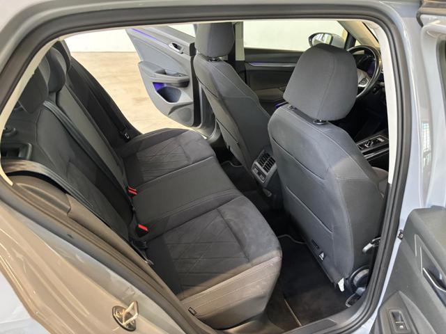 VOLKSWAGEN Golf 1.5 eTSI 150 CV EVO ACT DSG 1st Edition Style