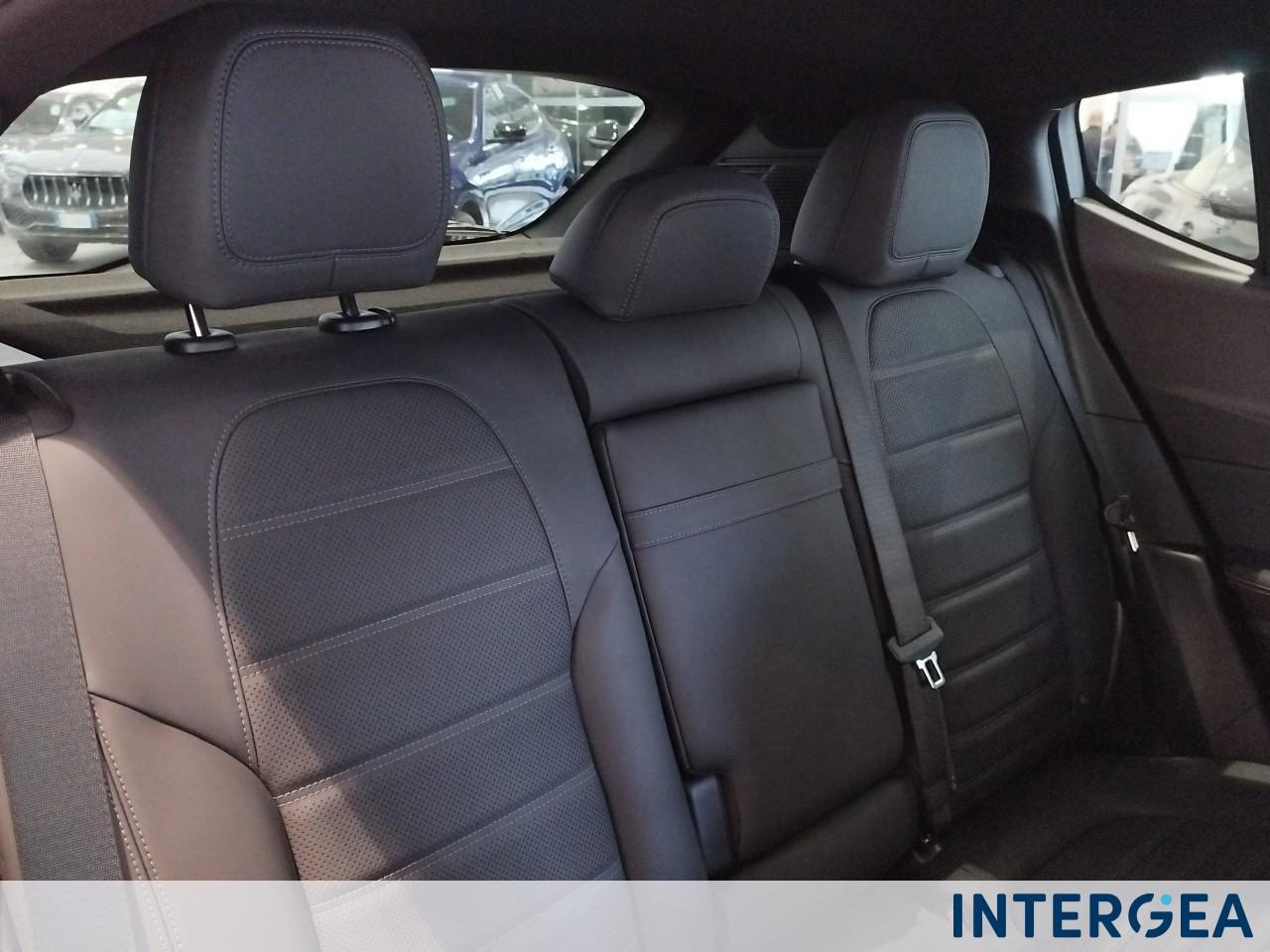 ALFA ROMEO Tonale 1.6 Veloce 130cv tct6