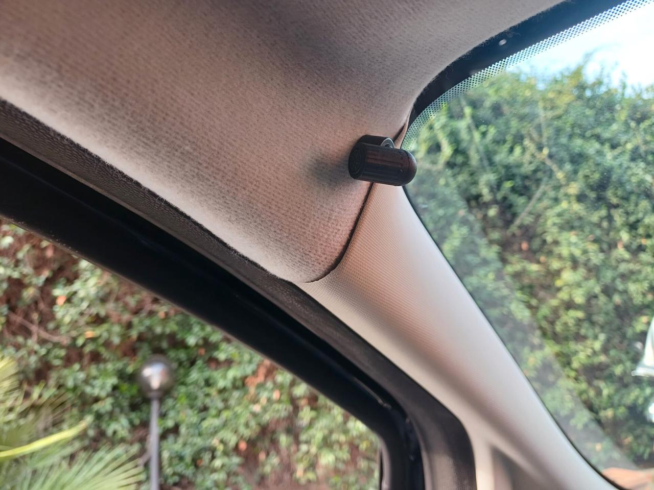 Ford EcoSport 1.0 EcoBoost 125 CV EURO 6 Start&Stop . Business