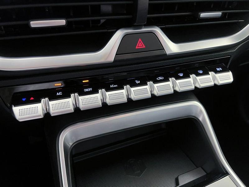 Emc Sei 1.5 A/T