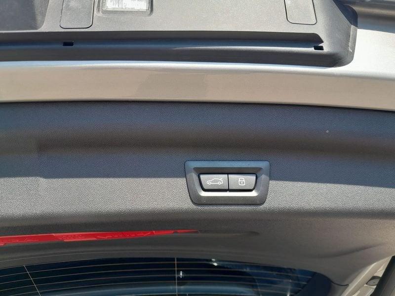 MINI Mini Countryman E
