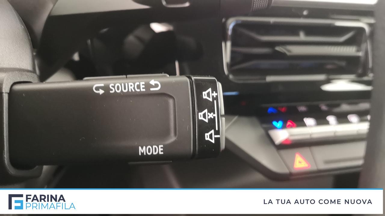 RENAULT RENAULT 5 E-TECH ELECTRIC evolution 120 cv urban range