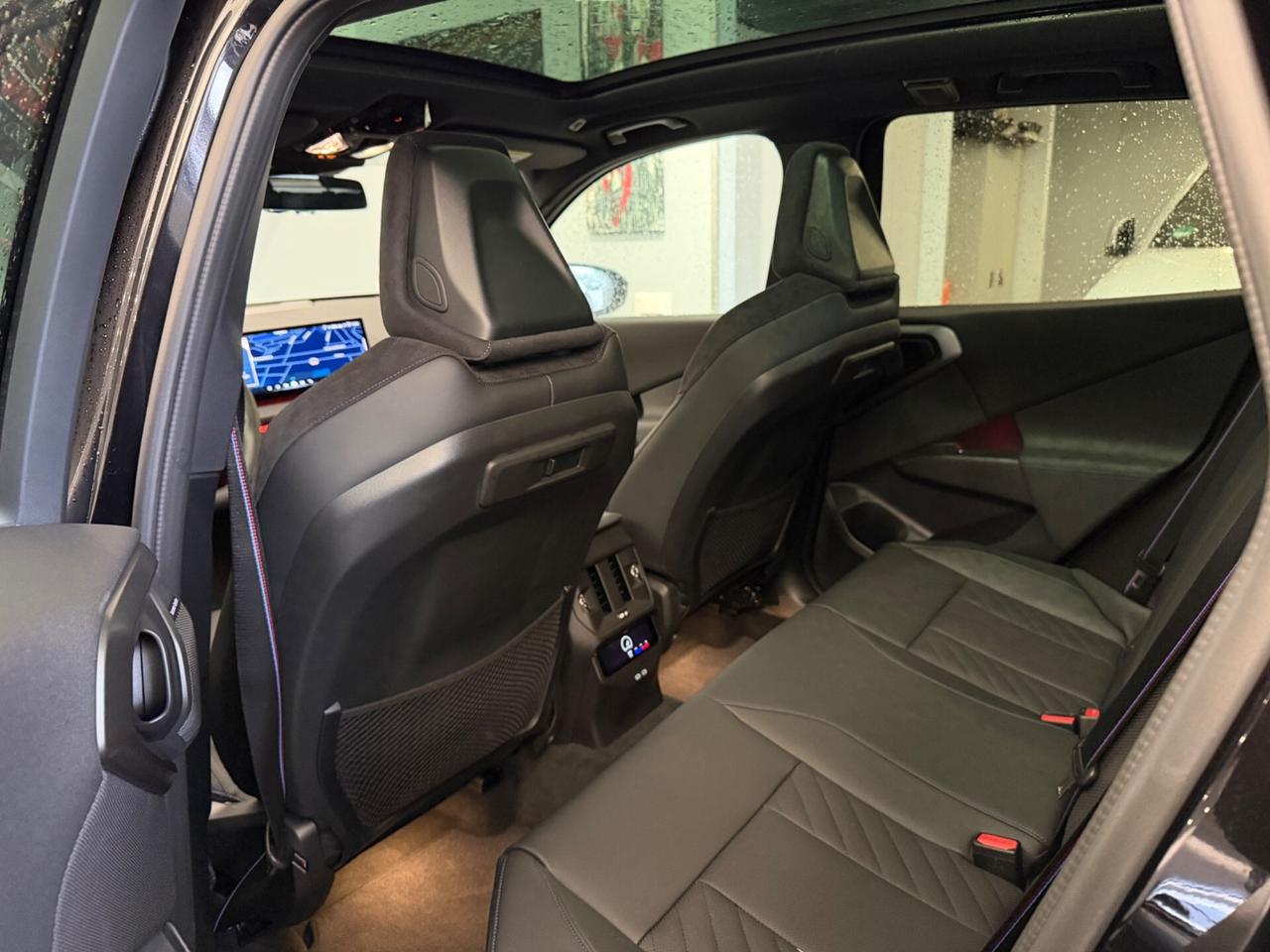 Bmw .X3 xDrive20d 48V MSport Pro