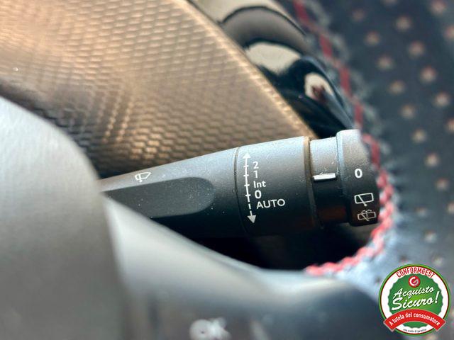PEUGEOT 2008 BlueHDi 100 S&S GT Line *TETTO*NEOPATENTATI*