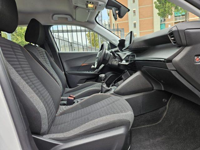 PEUGEOT 2008 PureTech 100 S&S