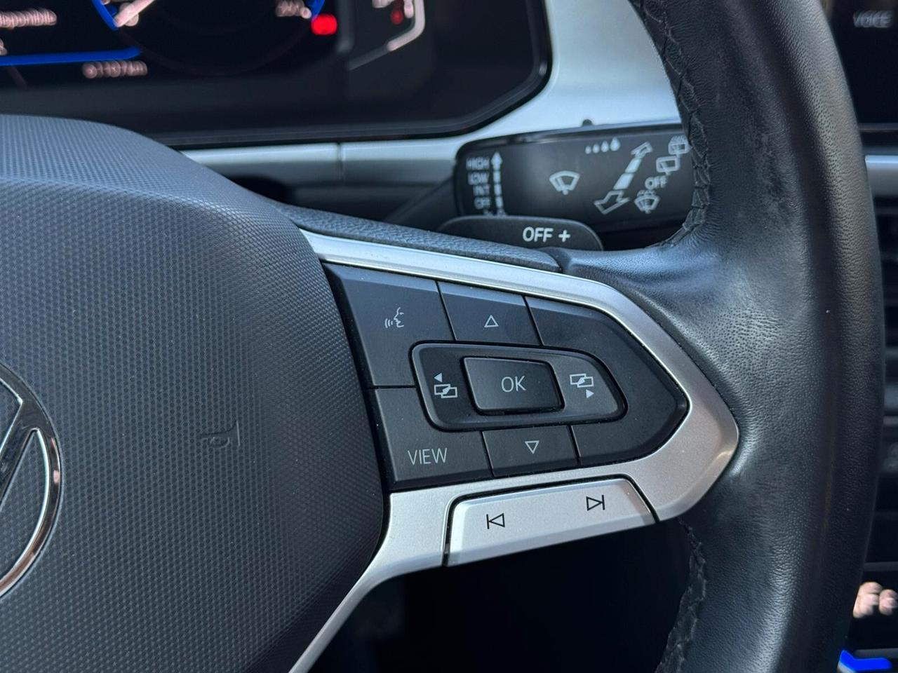 Volkswagen T-Roc 2.0 TDI SCR 150 CV DSG Style