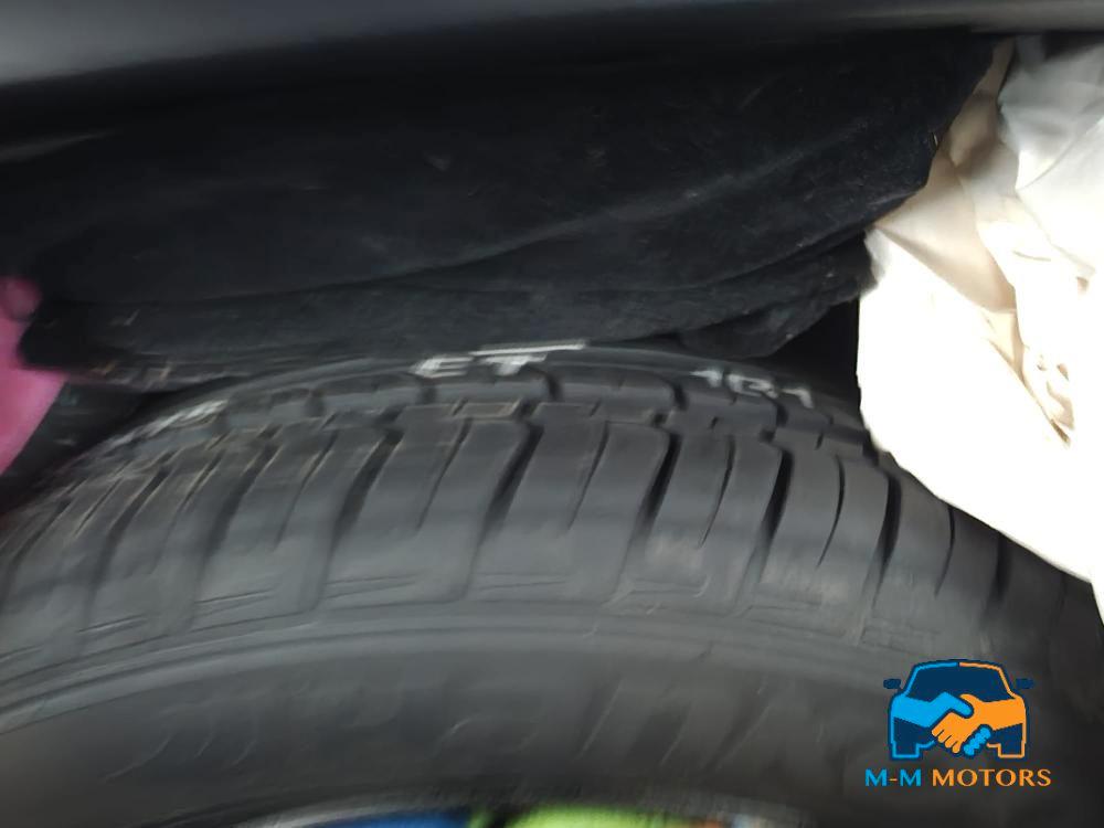 Kia Sportage 1.7 crdi Cool 2wd FL