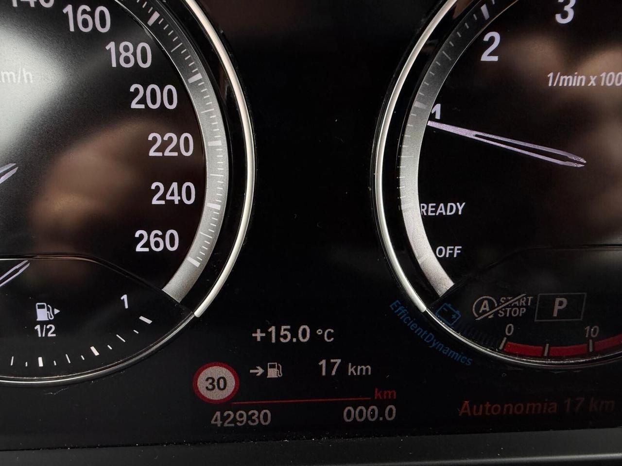 BMW X2 18i 2022 M-SPORT 42000KM