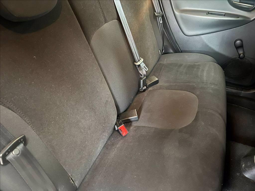 LANCIA Ypsilon 0.9 t.air Gold s&s 85cv dfn del 2015